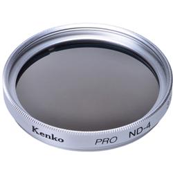 KENKO PRO-ND4-37