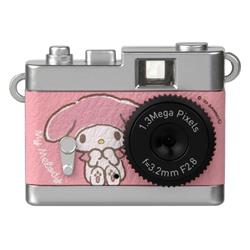 ケンコー DSC-PIENI-MM