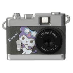 ケンコー DSC-PIENI-KU