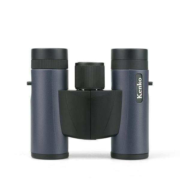 ケンコー 双眼鏡 ultraVIEW EL 8X23 ultraVIEW-EL-8X23 | ノジマオンライン