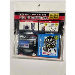 ケンコー DZPCEOSM100