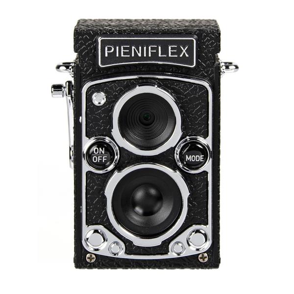 ケンコー Kenko トイカメラ PIENIFLEX（ピエニフレックス） KC-TY02
