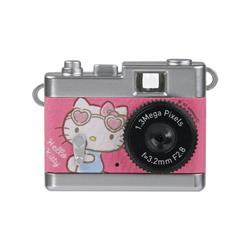 ケンコー DSC-PIENI-KT