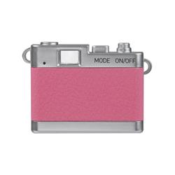 ♡ サンリオ　キティ　デジタルカメラ　KT-V301 ハローキティ デジタルカメラ KT-V301 ♡ サンリオ キティ デジタル