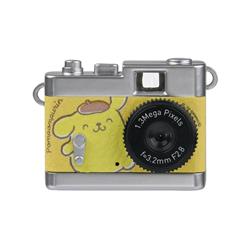 ケンコー DSC-PIENI-PN