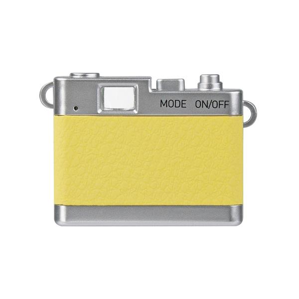 【新品】Kenko DSC-PIENI PN トイカメラサンリオ ポムポムプリン Amazon | ケンコー サンリオキャラクタートイカメラ(ポムポム