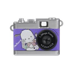 ケンコー DSC-PIENI-PC