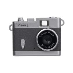 ケンコー DSC-PIENI-II-GY