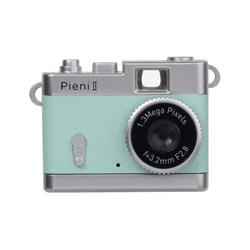 ケンコー DSC-PIENI-II-MT