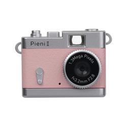 ケンコー DSC-PIENI-II-PH