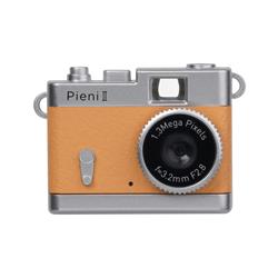 ケンコー DSC-PIENI-II-OR