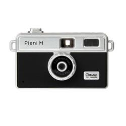 ケンコー DSC-PIENI-M-BK