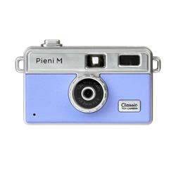 ケンコー DSC-PIENI-M-GB
