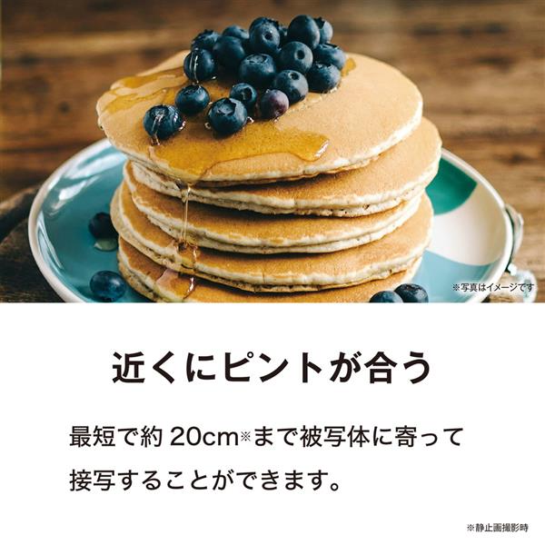 フジタカヌー ほ KG-1 メンテ済み 引き取り限定 大幅値下げ済み