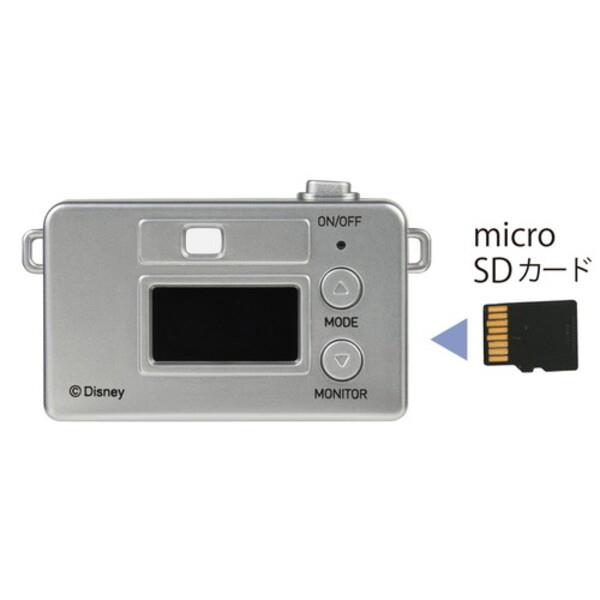 ☆新品未開封品☆KenkoデジタルTOYカメラくまのプーさん ヨドバシ.com - ケンコー Kenko DSC-PIENI M PH [トイデジタル
