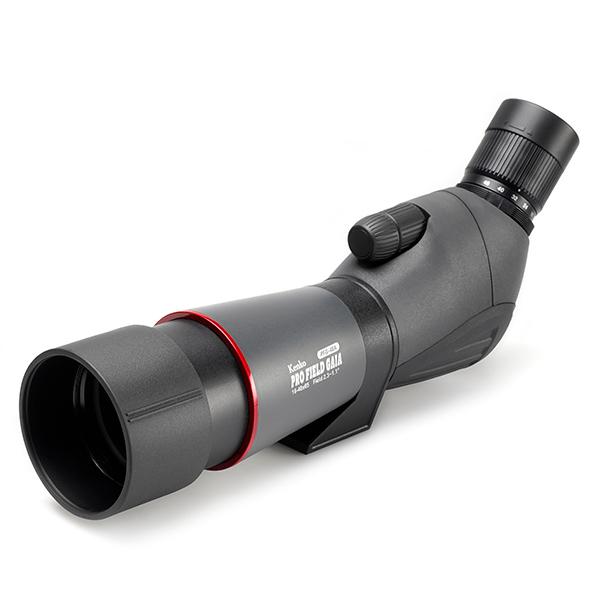 KENKO PRO FIELD GAIA（プロフィールドガイア）16-48x65 傾斜型 PFG