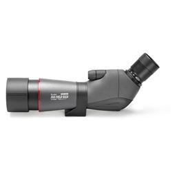 KENKO PRO FIELD GAIA（プロフィールドガイア）16-48x65 傾斜型 PFG