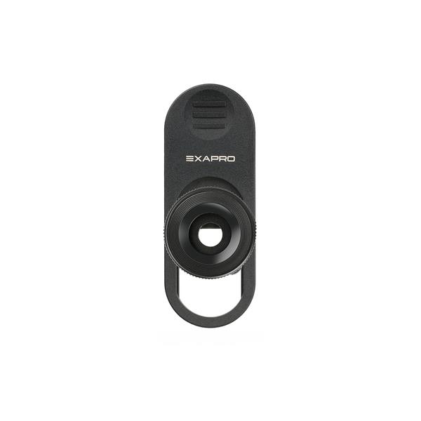 ケンコー EXAPRO クリップレンズ 望遠8倍 EXP-CL820T | ノジマオンライン