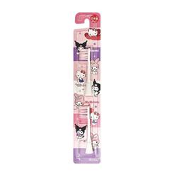 ミニマム BRT-8P-KT
