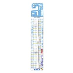 ミニマム BRT-1T