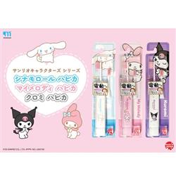 ミニマム DBK-5WCR