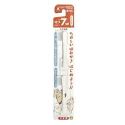 ミニマム BRTS-7W