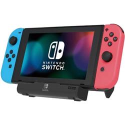 【Switch】 ポータブルUSBハブスタンド for Nintendo Switch