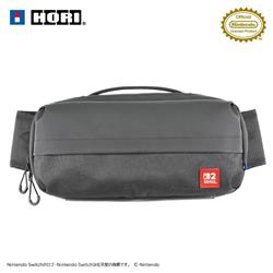 【Switch2】 ショルダーポーチ Switch2