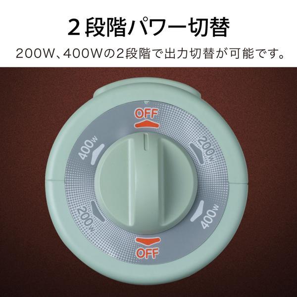 暖之 山口 さん専用ページ 待ち時間なく一度に複数のモデルハウスを見学可能 