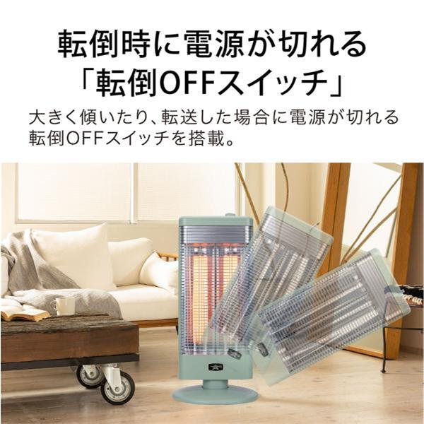 FlexBeater しなるビーター Light [1月ロット80g]1本残4 FlexBeater しなるビーター Light [1月ロット80g]ラスト1本