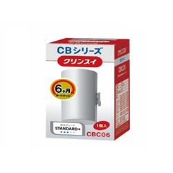 クリンスイ CBC06