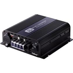 コンバーター セルスター DC/DCコンバーター DC-635 | ノジマオンライン