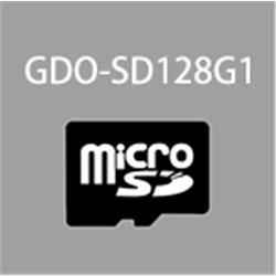 セルスター GDO-SD128G1