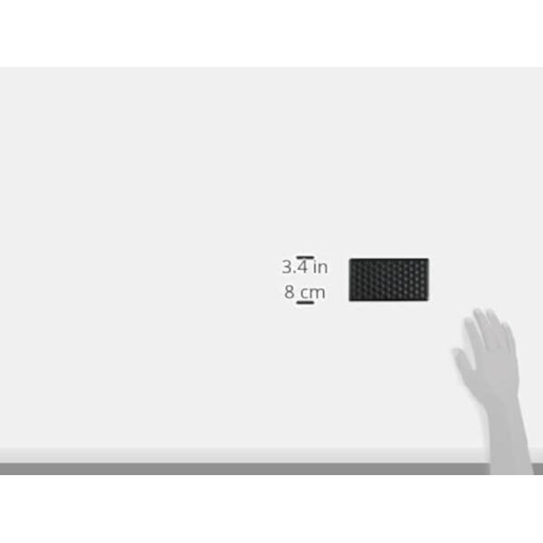 Cellstar MJP-3000 LEDライト搭載 モバイルジャンプスターター | ノジマオンライン