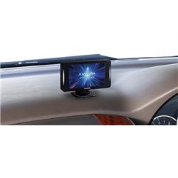 セルスター レーザー式オービス対応セーフティレーダー AR-925AW AR-925AW セルスター工業株式会社