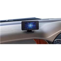 セルスター MSSS対応3.2インチレーザー式オービス対応セーフティ