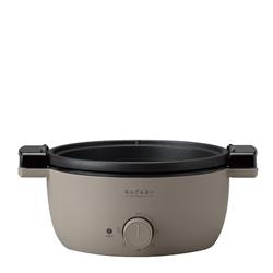 楽天市場】せいろ 蒸し器 アルミ製 二段+深鍋セット 30cm/2.5升