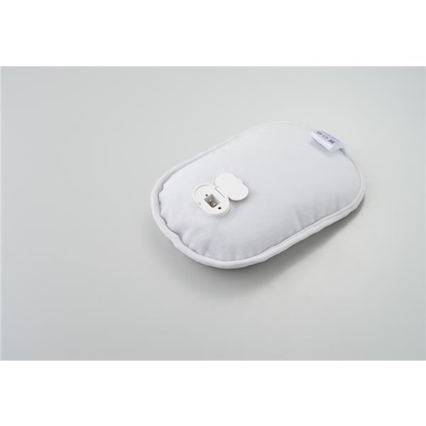 APIX e湯たんぽ SHIZUKU【消費電力270W/連続使用時間約2～3時間/電源