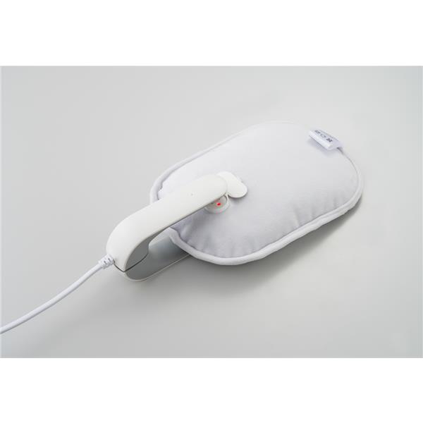 APIX e湯たんぽ SHIZUKU【消費電力270W/連続使用時間約2～3時間/電源