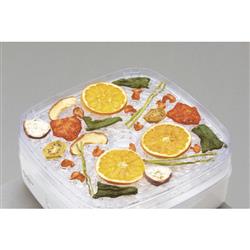 APIX アピックス ドライフードメーカー AFD-550 果物・野菜乾燥器 61Doz1FhKHL._UF350,350_QL80_.jpg