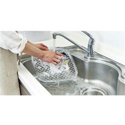 APIX AFD-553-WH ドライフードメーカー2【野菜乾燥器/食品乾燥器 APIX AFD-553-WH ドライフードメーカー2【野菜乾燥器/食品乾燥器