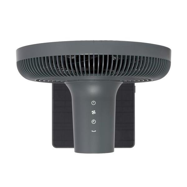 新品　未開封　送料無料　スチーム式　ファイヤー加湿器　ホワイト×2ブラック×2 SHARP シャープ プラズマクラスター 加湿セラミックファン