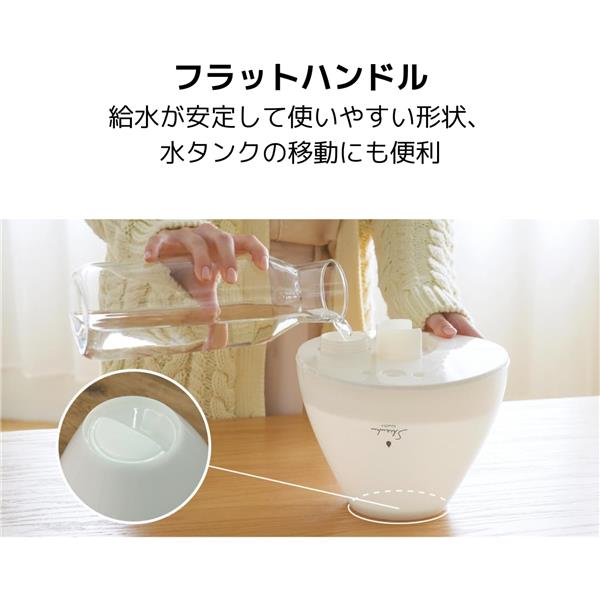 アロマディスプレイ3Cーブラックウォールナット 15ml×42個用 無料刻印  