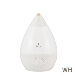 ＡＰＩＸ AHD-144-WH