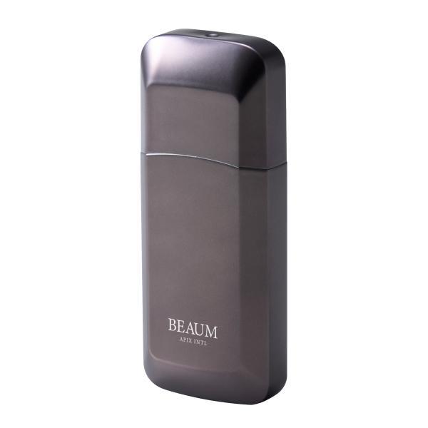 APIX エチケットカッター BEAUM ANC-B01GY | ノジマオンライン