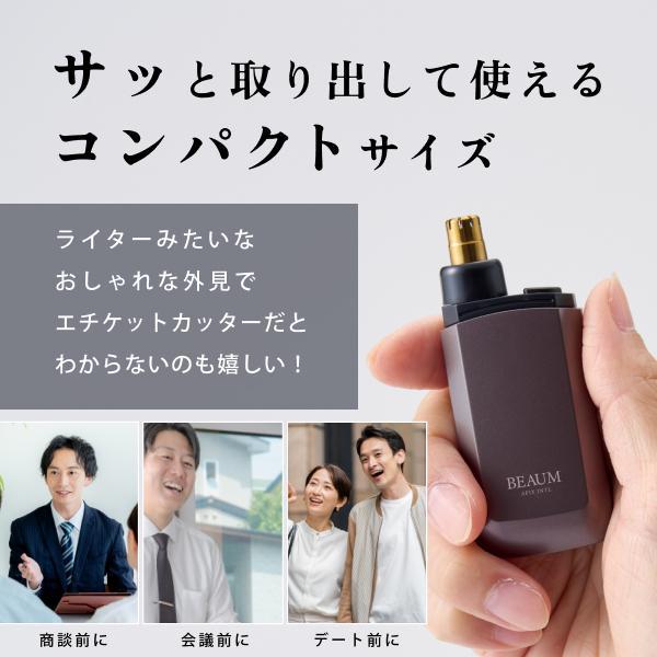 美容器 Amazon | GZ GUOZHI CNCプラズマカッター、65アンペア非HF非