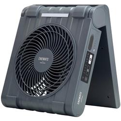 APIX APF-565LT