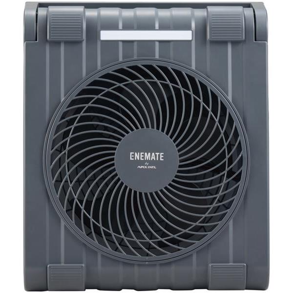 箱付き 本物 Au 扇 Palau 0.5