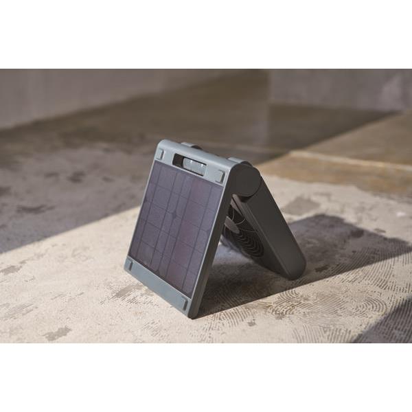 そふぁはるき専用 PLAMAX MF-53 minimum factory 機首コレクション YF-29
