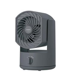 APIX AFC-275B